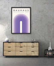 Bauhaus 73