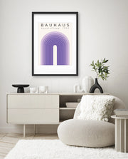 Bauhaus 73