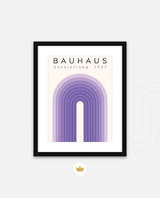Bauhaus 73