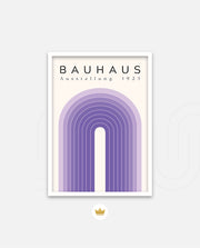 Bauhaus 73