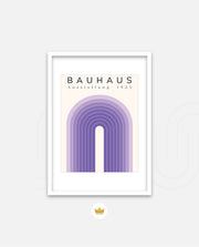 Bauhaus 73