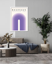 Bauhaus 73