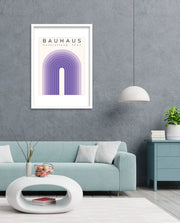 Bauhaus 73