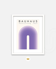 Bauhaus 73