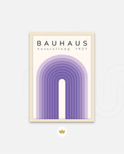 Bauhaus 73