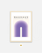 Bauhaus 73