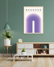 Bauhaus 73