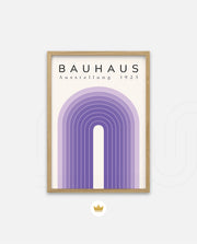 Bauhaus 73
