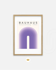Bauhaus 73
