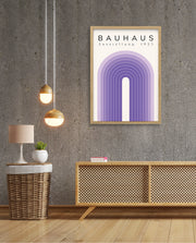 Bauhaus 73
