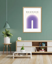 Bauhaus 73