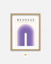 Bauhaus 73