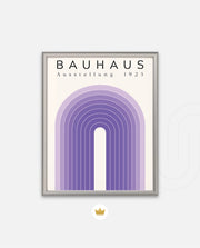 Bauhaus 73