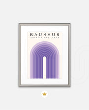 Bauhaus 73
