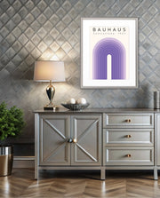 Bauhaus 73