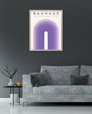 Bauhaus 73
