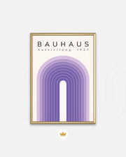 Bauhaus 73