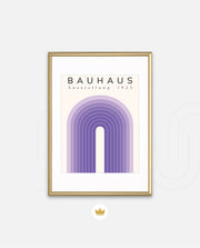 Bauhaus 73