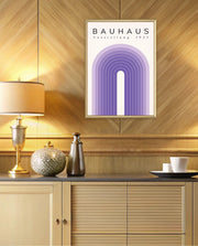 Bauhaus 73