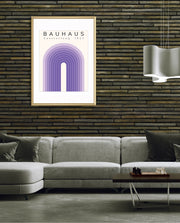 Bauhaus 73