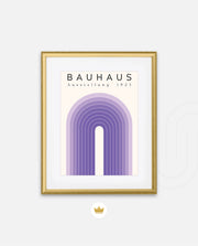 Bauhaus 73