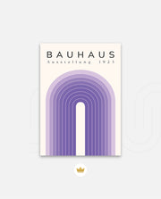 Bauhaus 73