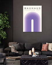 Bauhaus 73