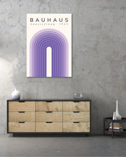 Bauhaus 73