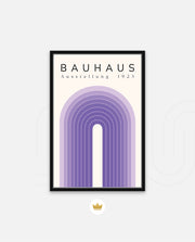 Bauhaus 73