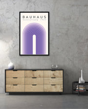 Bauhaus 73