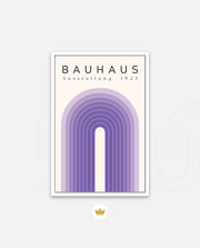 Bauhaus 73