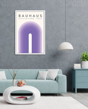 Bauhaus 73