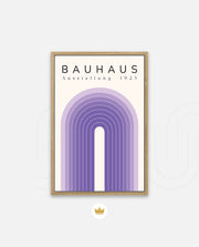 Bauhaus 73