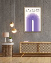 Bauhaus 73