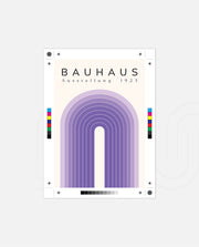 Bauhaus 73