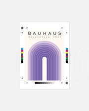 Bauhaus 73