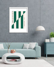 Bauhaus 74