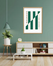Bauhaus 74