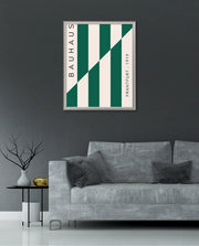 Bauhaus 74