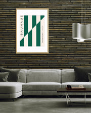 Bauhaus 74