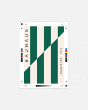 Bauhaus 74