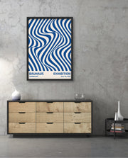 Bauhaus 75