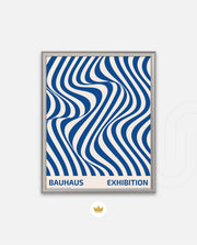 Bauhaus 75