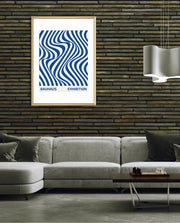 Bauhaus 75