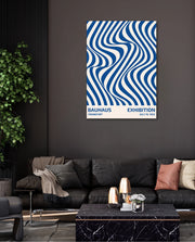 Bauhaus 75