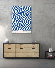 Bauhaus 75