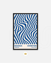 Bauhaus 75