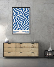 Bauhaus 75