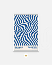 Bauhaus 75