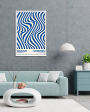 Bauhaus 75
